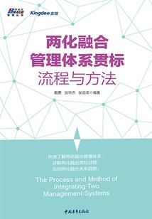 诵地藏经梦见发大水