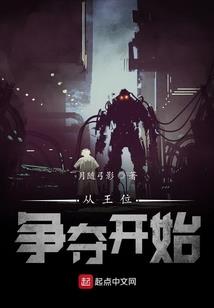 山西五台山天涯论坛