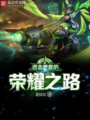 潮汕话读佛说阿弥经