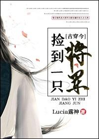 东莞观音山贴福字的地方
