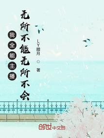黄豆供佛的功德