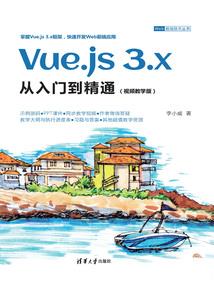 学佛要布施吗怎么说