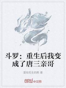 河南尼众佛学院