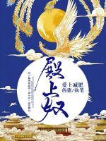 魔兽亡灵法师和人族法师
