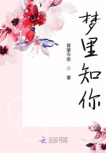 彩华居士风水