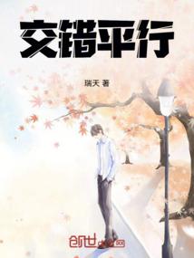 打坐练习视频正确呼吸