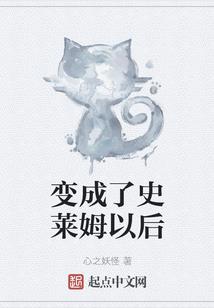 学佛之后好找东西怎么办