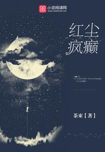 卧龙禅寺求什么灵验