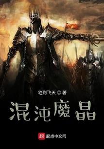 观音老兵