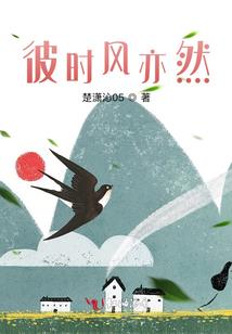 佛说手淫是邪淫吗