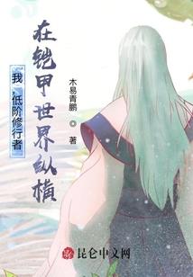 曹北川金刚经小楷