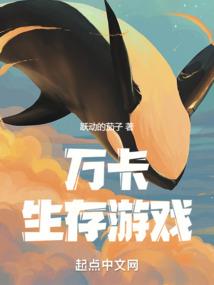 心理咨询悟道修行