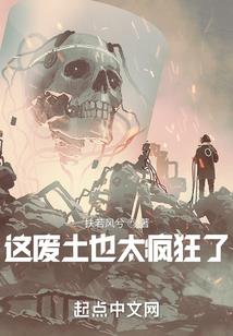 听大悲咒光打哈欠