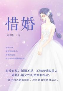 藏地经看地貌