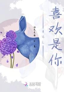 佛陀会被人骂吗