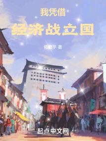 佛家正能量的视频