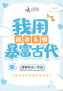引产佛法怎么求