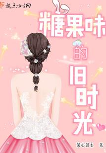 如来皆是修行