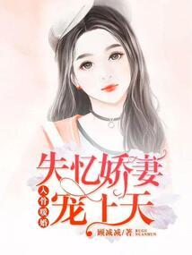 佛法中相什么意思