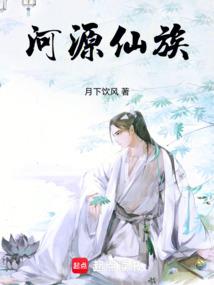 菩萨提怎么