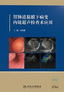学佛能吸烟喝酒吗女生