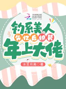 佩戴佛陀头吊坠的好处