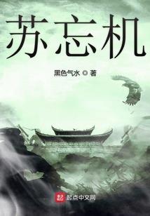 地藏王菩萨大殿对联
