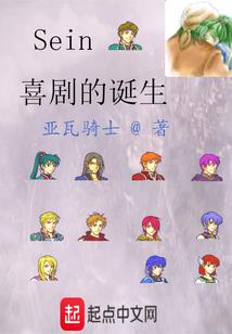 念佛比喻