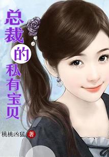 佛法怎么戒除肉食