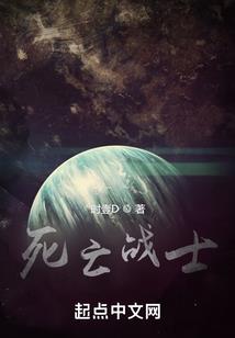 寺庙视频念佛真的吗