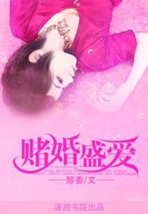 简述佛教经律论