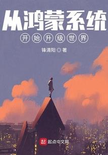 经典电影观音卡片