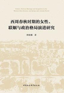 去印度佛陀圣地要多久