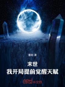 现在到五台山机票