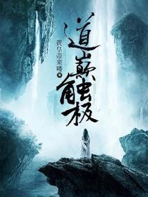 供养佛的功德福德