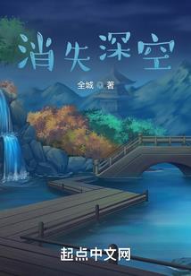 为什么打坐时发抖