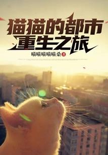 绘画道路与修行
