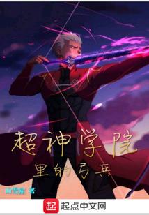 南宁铁观音茶叶代加工