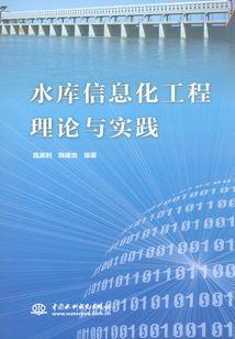金刚菩提保养油