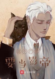 北京哪几个寺庙可以进