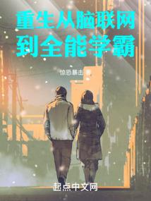 徐州观音机场几点开门