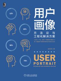 赵正千年修行