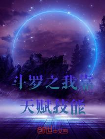 两手一上一下佛像