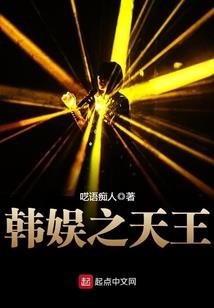 想静心抄佛经