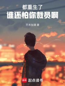 西林禅寺的历史简介