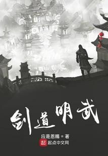 印度寺庙假发