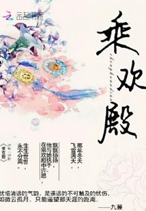 法师为啥叫法师多肉