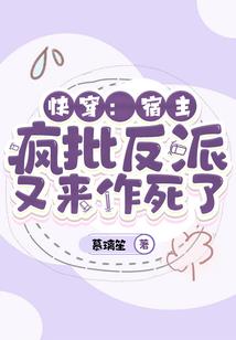 怎么成为有功力的法师