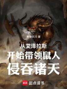 家庭和睦崇尚功德