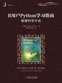 佛经咒文梵语